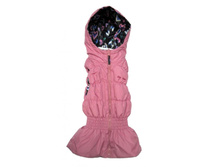 � 07-09 ������ ������� �������� ����