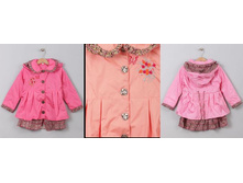 20-10-01 ���� ������� �.� �����-�����, �.80-104 - 880,00