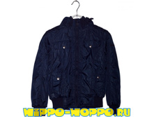 � 30-07 �������� ��� ���������. �.134-164 - 1350,00