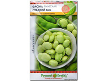 ������ ������� ��� �������  10,90 ���..jpg