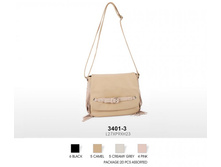 ������ 3401-3 = 628.jpeg