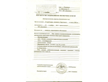 ��-�� ���.JPG