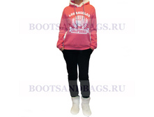 ���������� ������ LOS ANGELES CALIFORNIA ��� �189 ޣ����-�������  990� 44 46 48 50.jpg