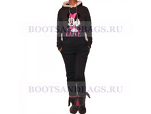 ���������� ������ ����̣���� � ���� ���� ���� ��� 189 ԣ���-����� 990 � 44 46 48 50.jpg