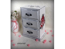 ����-������� ��� ��������� \"����������\"