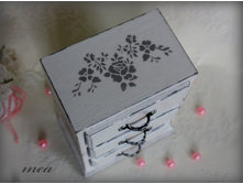 ����-������� ��� ��������� \"����������\"