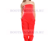 ���������� ��� ��� 25964 ���� ������ 44 46 48 50 790�.jpg