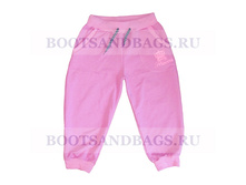 ������ ��� 266 ROCK PRINCESS ������� 44 46 370�.jpg