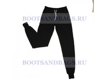 ����� ���������� ��� 194 ޣ����   42 44 46 48 50 490�.jpg