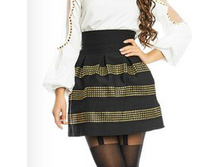 ���� ����������� ޣ���� 44-46 , 48-50 1290�.jpg