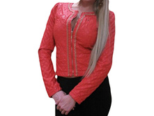 ������� ������ ������� ������ 42 44 46 48 50 1700�.jpg