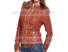 ������� ������ ������� ���������� 42 44 46 48 50 1700�.jpg