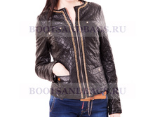 ������� ������ ������� ԣ���-����������  42 44 46 48 50 1700�.jpg