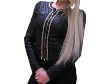 ������� ������ ������� ޣ���� 42 44 46 48 50 1700�.jpg