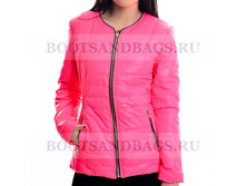 ������ ���� ��� 2564 ������� 44 46 48 50 1690�.jpg