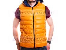 ������� ������� ��� 456 ֣����  790� 46 48 50 52.jpg