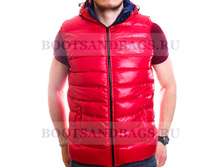 ������� ������� ��� 456 ������� 790� 46 48 50 52.jpg