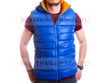 ������� ������� ��� 456 ����� 790� 46 48 50 52.jpg