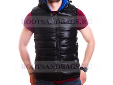 ������� ������� ��� 456 ޣ���� 790� 46 48 50 52.jpg