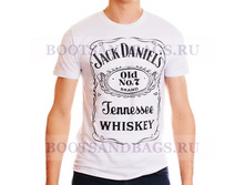 �������� ������� ���� ������� Jack Daniels ������ ����� 46 48 50 52 420�.jpg