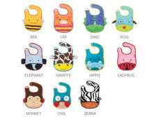 c��������� 280 ������