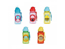 280 ������