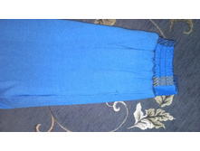 2014-03-14 19.00.02.jpg