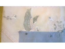 �������� �������