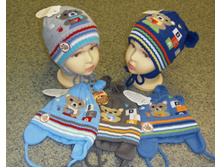 �������  36.jpg