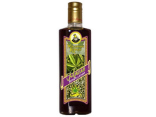 ����� ���������� 1 �. - 760 ���.jpg