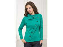 ������ � 25.jpg