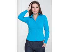 ������ � 28.jpg