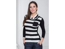 ������ � 29.jpg