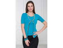 ������ � 31.jpg