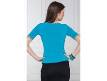 ������ � 31-1.jpg