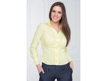 ������ � 32.jpg