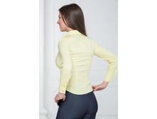 ������ � 32-1.jpg