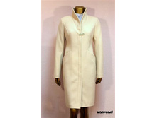 ������ ������ 2500 �.