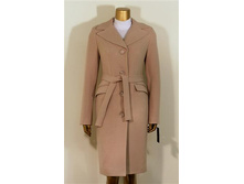 ������ ��� 2500 �.