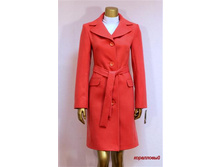 ���� 2500 �.