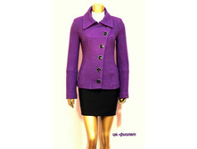 ������ 1700 �.