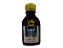 ����� ����.jpg