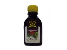 ����� ��������� ���������.jpg