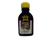 ����� ������� ������ ����.jpg