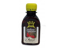 ����� ������ �������.jpg