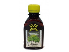 ����� ������� ��������.jpg