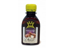 ����� �����������.jpg