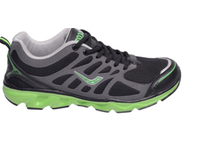 910 ���., 40-45