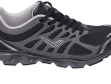 910 ���., 40-45