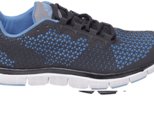 910 ���., 40-45